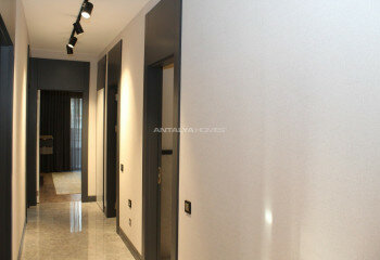 Квартира 3+1 в Анкаре, Турция | PBB-46049