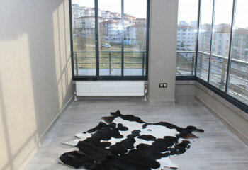 Квартира 3+1 в Анкаре, Турция | PBB-46049