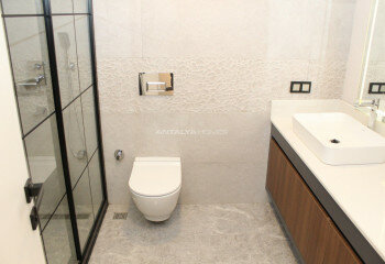 Квартира 3+1 в Анкаре, Турция | PBB-46049