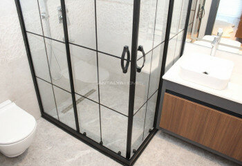 Квартира 3+1 в Анкаре, Турция | PBB-46049