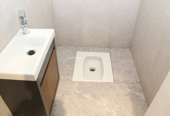 Квартира 3+1 в Анкаре, Турция | PBB-46049