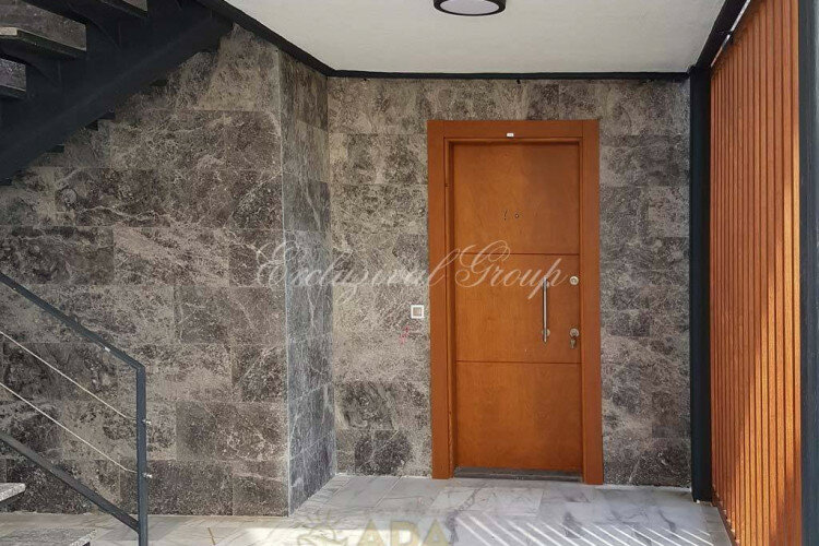 Квартира 2+1 в Бодруме, Турция | PBB-23755