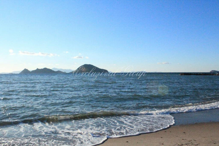 Квартира 2+1 в Бодруме, Турция | PBB-23755