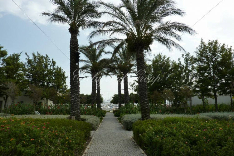 Квартира 2+1 в Бодруме, Турция | PBB-23755