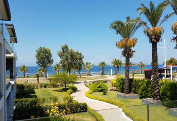 Квартира 2+1 в Бодруме, Турция | PBB-23755