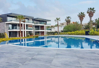 Квартира 2+1 в Бодруме, Турция | PBB-23755