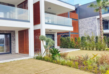 Квартира 2+1 в Бодруме, Турция | PBB-23755