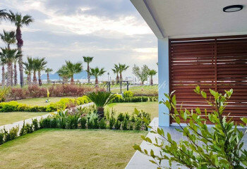 Квартира 2+1 в Бодруме, Турция | PBB-23755