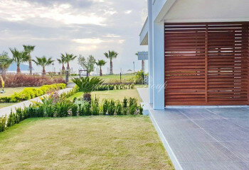 Квартира 2+1 в Бодруме, Турция | PBB-23755