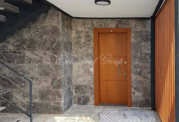 Квартира 2+1 в Бодруме, Турция | PBB-23755