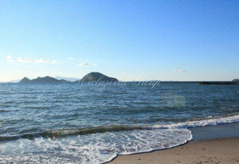 Квартира 2+1 в Бодруме, Турция | PBB-23755