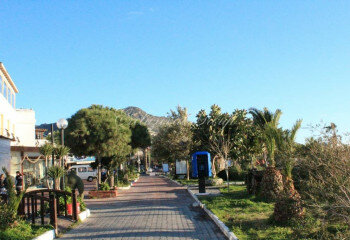 Квартира 2+1 в Бодруме, Турция | PBB-23755