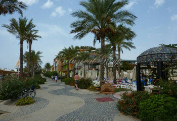 Квартира 2+1 в Бодруме, Турция | PBB-23755