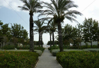 Квартира 2+1 в Бодруме, Турция | PBB-23755