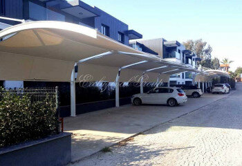 Квартира 2+1 в Бодруме, Турция | PBB-23755