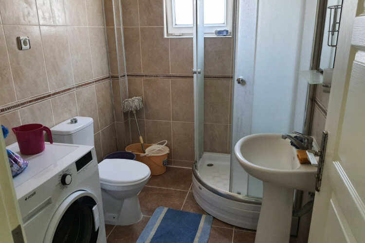 Квартира 3+1 в Коньяалты, Анталия, Турция | PBB-33512