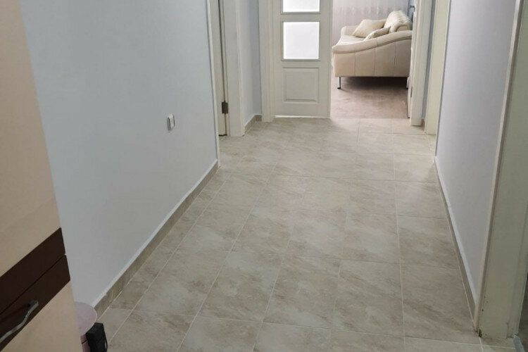 Квартира 3+1 в Коньяалты, Анталия, Турция | PBB-33512