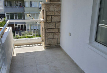 Квартира 3+1 в Коньяалты, Анталия, Турция | PBB-33512