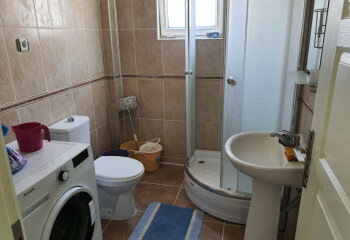 Квартира 3+1 в Коньяалты, Анталия, Турция | PBB-33512