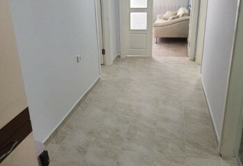 Квартира 3+1 в Коньяалты, Анталия, Турция | PBB-33512