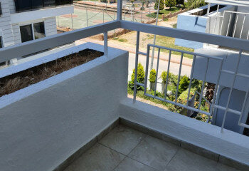 Квартира 3+1 в Коньяалты, Анталия, Турция | PBB-33512