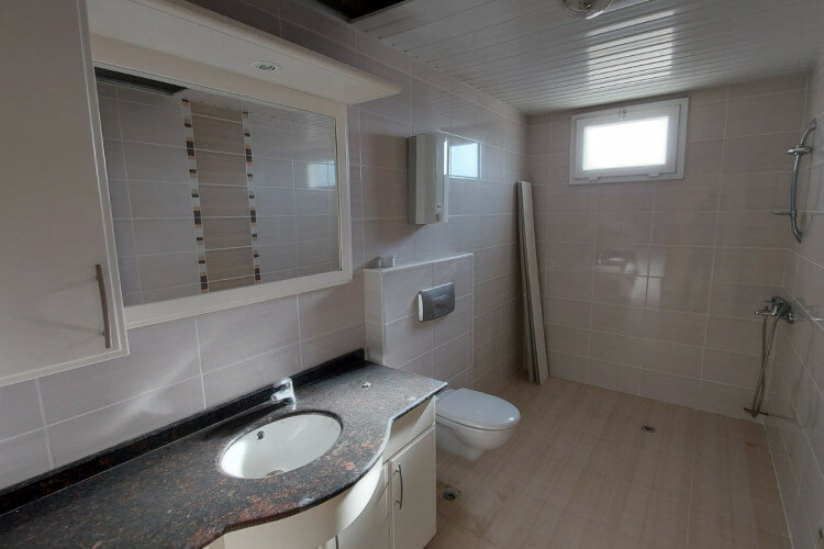 Квартира 2+1 в Алании, Турция | PKK-24073