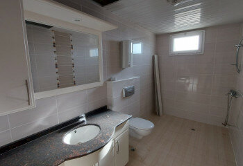 Квартира 2+1 в Алании, Турция | PKK-24073