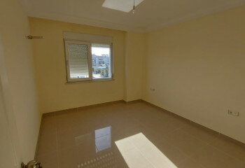 Квартира 2+1 в Алании, Турция | PKK-24073