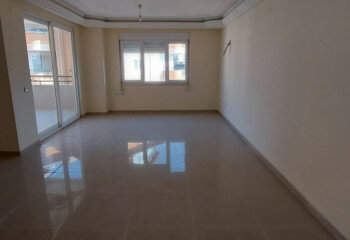 Квартира 2+1 в Алании, Турция | PKK-24073