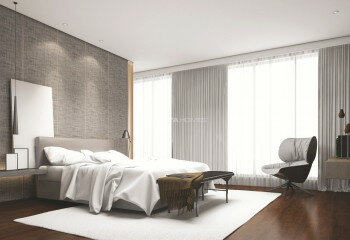 Квартира 2+1 в Стамбуле, Турция | PKK-46651