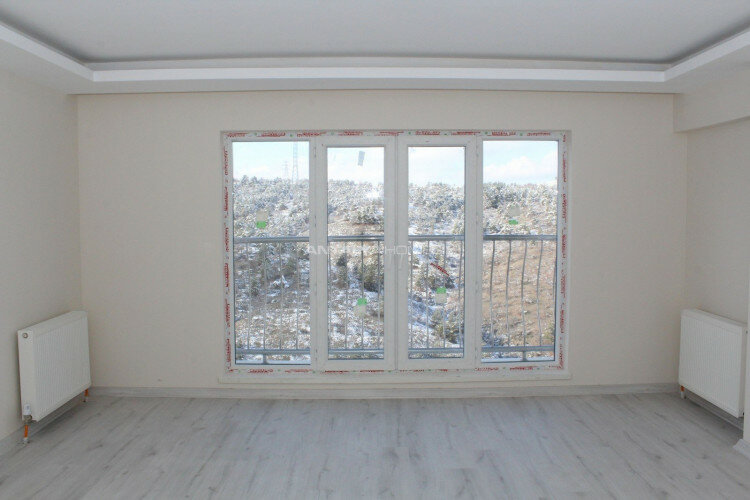 Квартира 5+1 в Анкаре, Турция | STE-46060