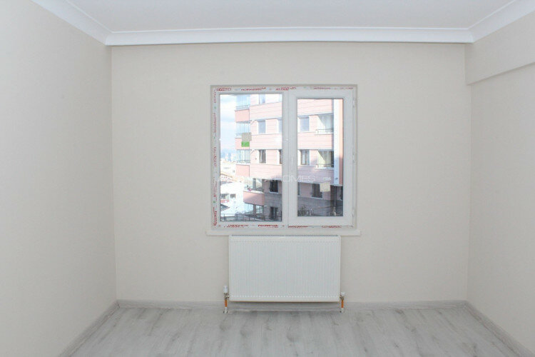 Квартира 5+1 в Анкаре, Турция | STE-46060