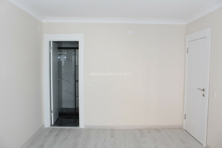 Квартира 5+1 в Анкаре, Турция | STE-46060