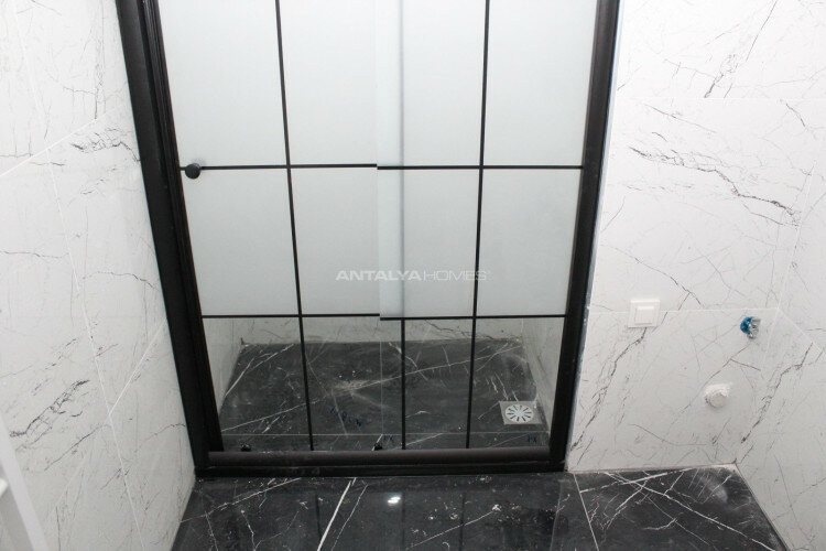 Квартира 5+1 в Анкаре, Турция | STE-46060