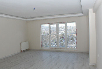 Квартира 5+1 в Анкаре, Турция | STE-46060