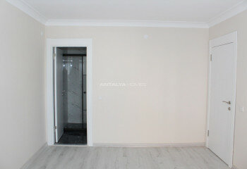 Квартира 5+1 в Анкаре, Турция | STE-46060