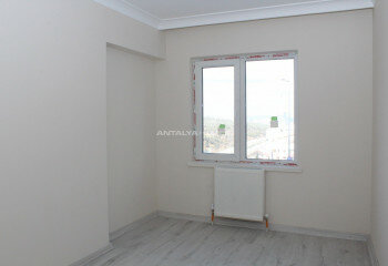 Квартира 5+1 в Анкаре, Турция | STE-46060