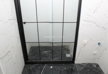 Квартира 5+1 в Анкаре, Турция | STE-46060