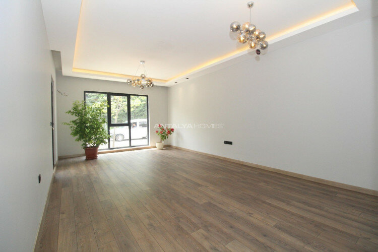 Квартира 3+1 в Бурсе, Турция | PTE-46887