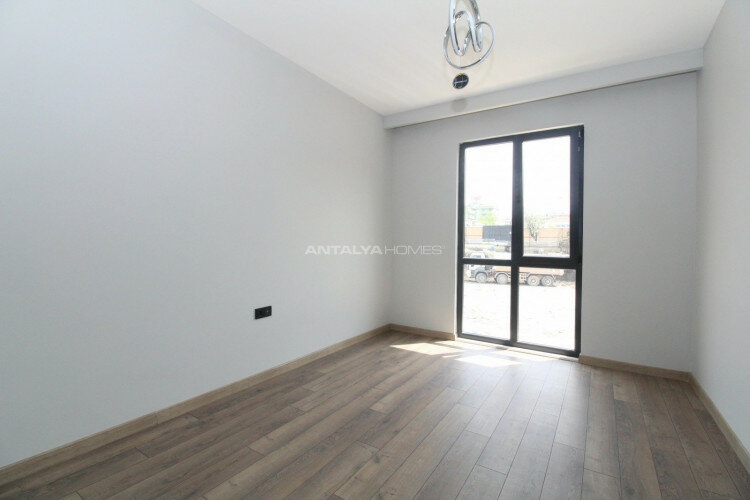 Квартира 3+1 в Бурсе, Турция | PTE-46887