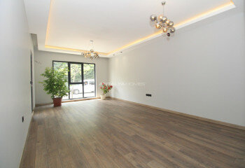 Квартира 3+1 в Бурсе, Турция | PTE-46887