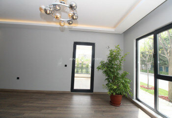 Квартира 3+1 в Бурсе, Турция | PTE-46887