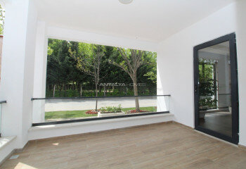 Квартира 3+1 в Бурсе, Турция | PTE-46887