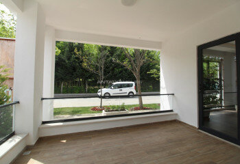 Квартира 3+1 в Бурсе, Турция | PTE-46887