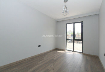 Квартира 3+1 в Бурсе, Турция | PTE-46887