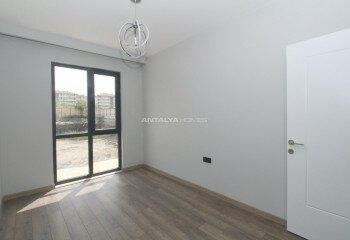 Квартира 3+1 в Бурсе, Турция | PTE-46887