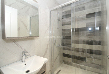 Квартира 3+1 в Бурсе, Турция | PTE-46887