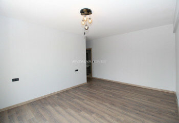 Квартира 3+1 в Бурсе, Турция | PTE-46887