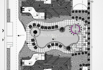 Квартира 1+1 в Анталии, Турция | PBB-45288