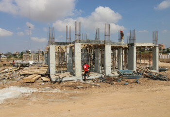 Квартира 1+1 в Анталии, Турция | PBB-45288